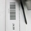 Camshaft cap Ducati 748 916 996 888 Monster S4R - Image 5