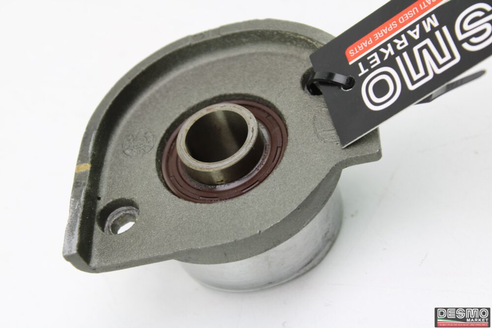 Cappellotto albero a camme lato cinghie Ducati 748 916 888