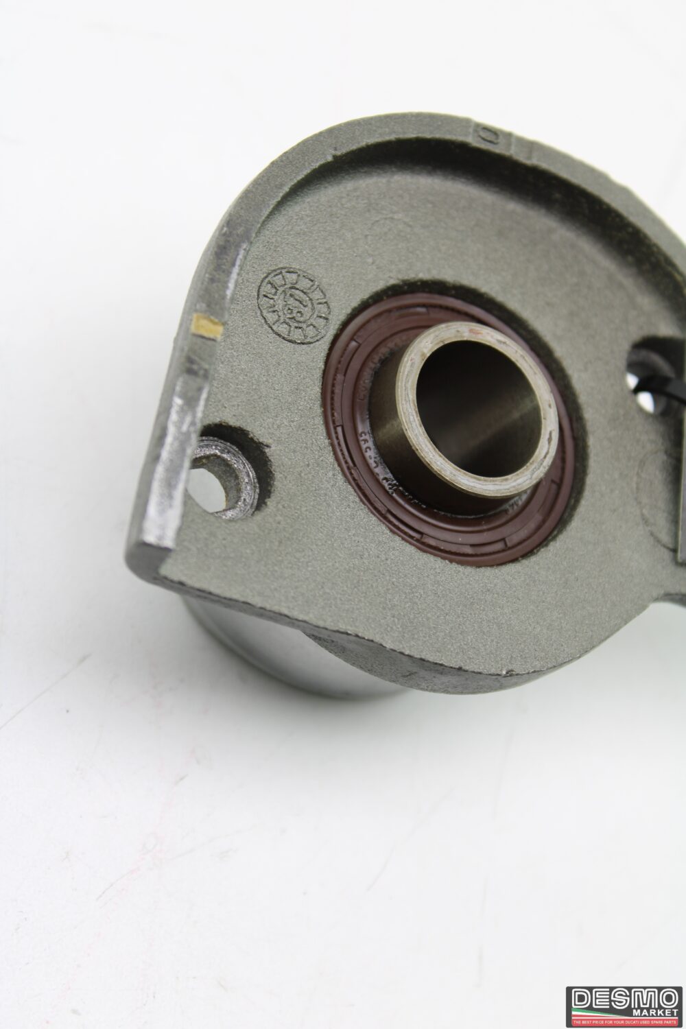 Cappellotto albero a camme lato cinghie Ducati 748 916 888