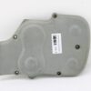 Vertical belt cover folder Ducati 998 998s