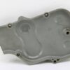 Vertical belt cover folder Ducati 998 998s - Image 2