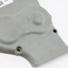 Vertical belt cover folder Ducati 998 998s - Image 3