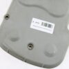 Vertical belt cover folder Ducati 998 998s - Image 4