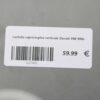 Vertical belt cover folder Ducati 998 998s - Image 6