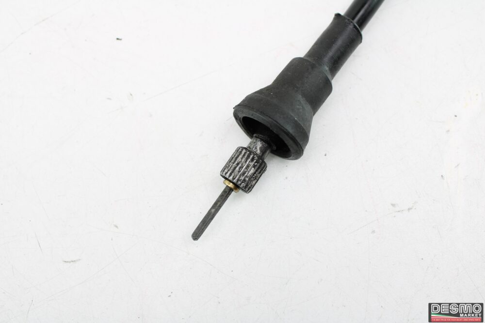 Cavo Del Tachimetro Cagiva Mito 125 1994-2015 800066491 = E310306