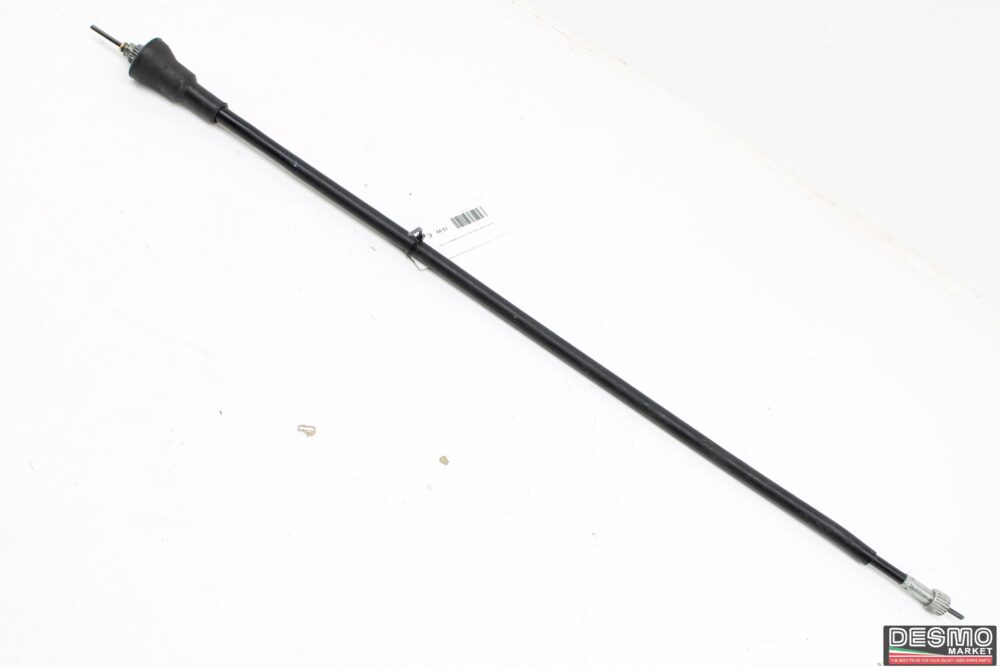 Cavo Del Tachimetro Cagiva Mito 125 1994-2015 800066491 = E310306