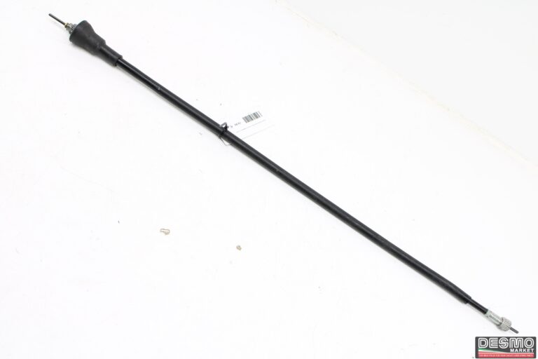 Cavo Del Tachimetro Cagiva Mito 125 1994-2015 800066491 = E310306