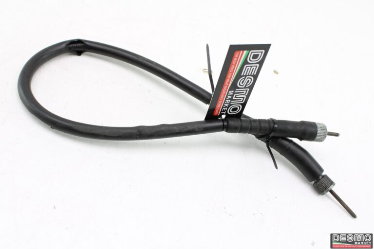 Cavo rinvio contakm Ducati 748 916 996 998