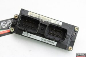 Centralina Ecu IAW  59M Ducati 998