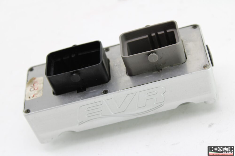 Centralina ECU racing Microtech Ducati 998 999 749 848 1098