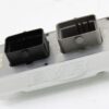 Microtech racing ECU control unit Ducati 998 999 749 848 1098