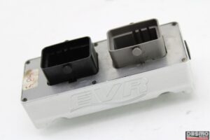 Centralina ECU racing Microtech Ducati 998 999 749 848 1098