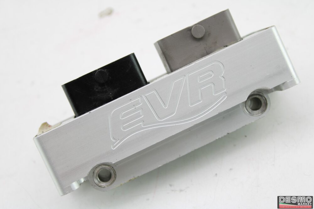 Centralina ECU racing Microtech Ducati 998 999 749 848 1098