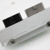 Microtech racing ECU control unit Ducati 998 999 749 848 1098 - Image 2