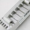 Microtech racing ECU control unit Ducati 998 999 749 848 1098 - Image 3