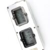 Microtech racing ECU control unit Ducati 998 999 749 848 1098 - Image 5