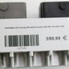 Microtech racing ECU control unit Ducati 998 999 749 848 1098 - Image 6