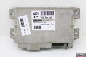 Centralina iniezione Magneti marelli IAW16M.B0 Cagiva Canyon 900