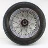 Cerchio anteriore raggi 16×3 Harley Davidson FLSTC FLSTN 95-99