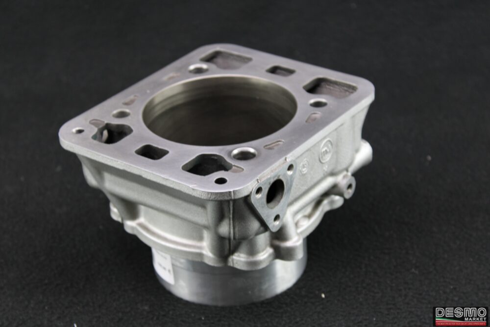 Cilindro 94mm Ducati 916 Monster S4 ST4