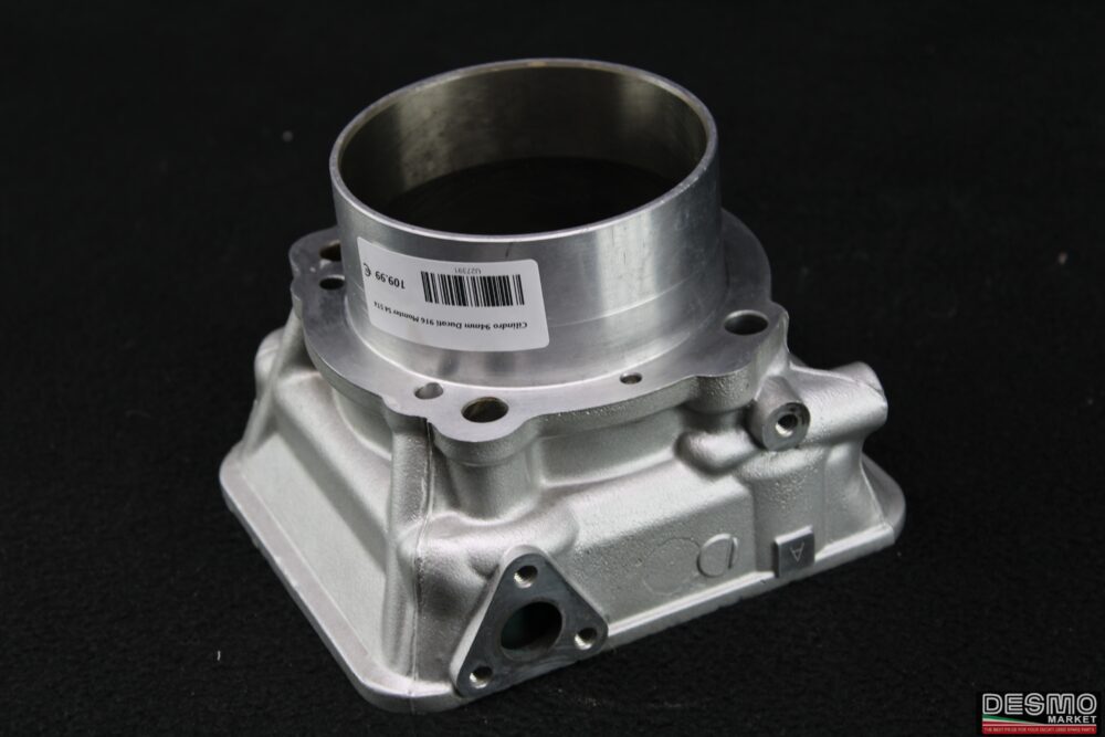 Cilindro 94mm Ducati 916 Monster S4 ST4