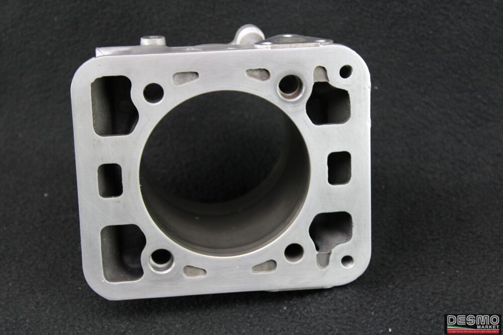 Cilindro 94mm Ducati 916 Monster S4 ST4