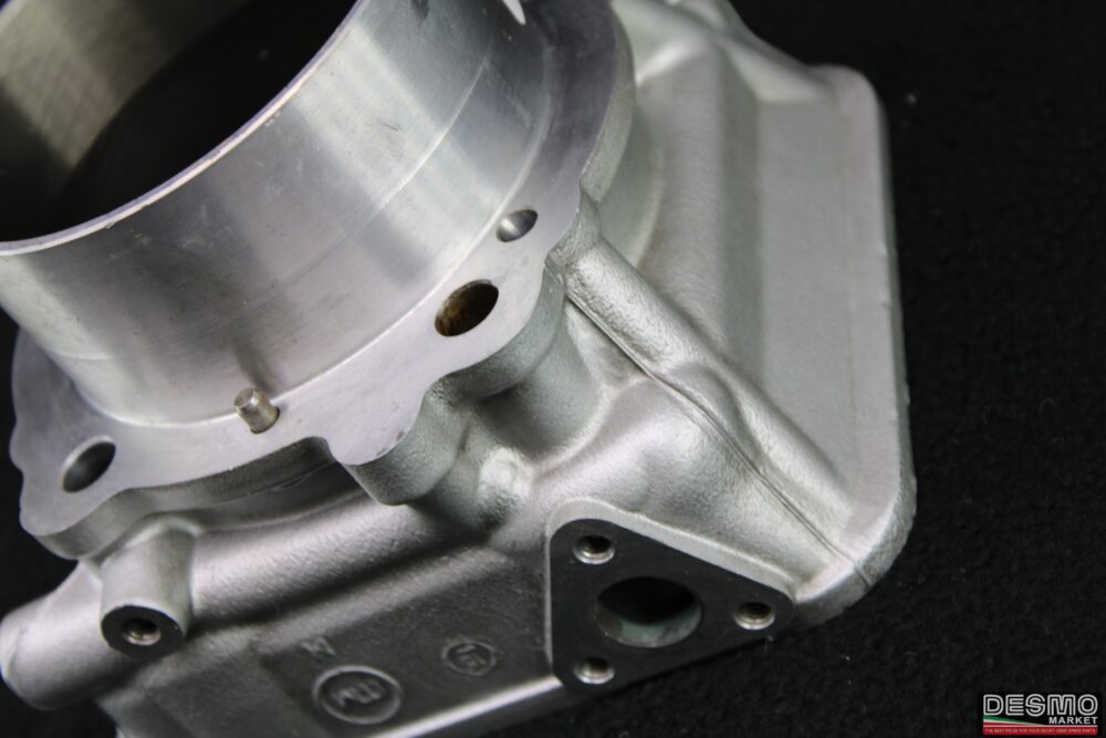 Cilindro 94mm Ducati 916 Monster S4 ST4