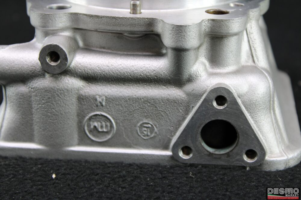 Cilindro 94mm Ducati 916 Monster S4 ST4