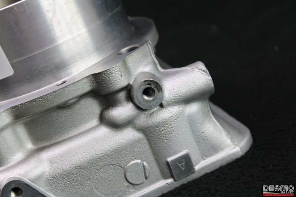 Cilindro 94mm Ducati 916 Monster S4 ST4