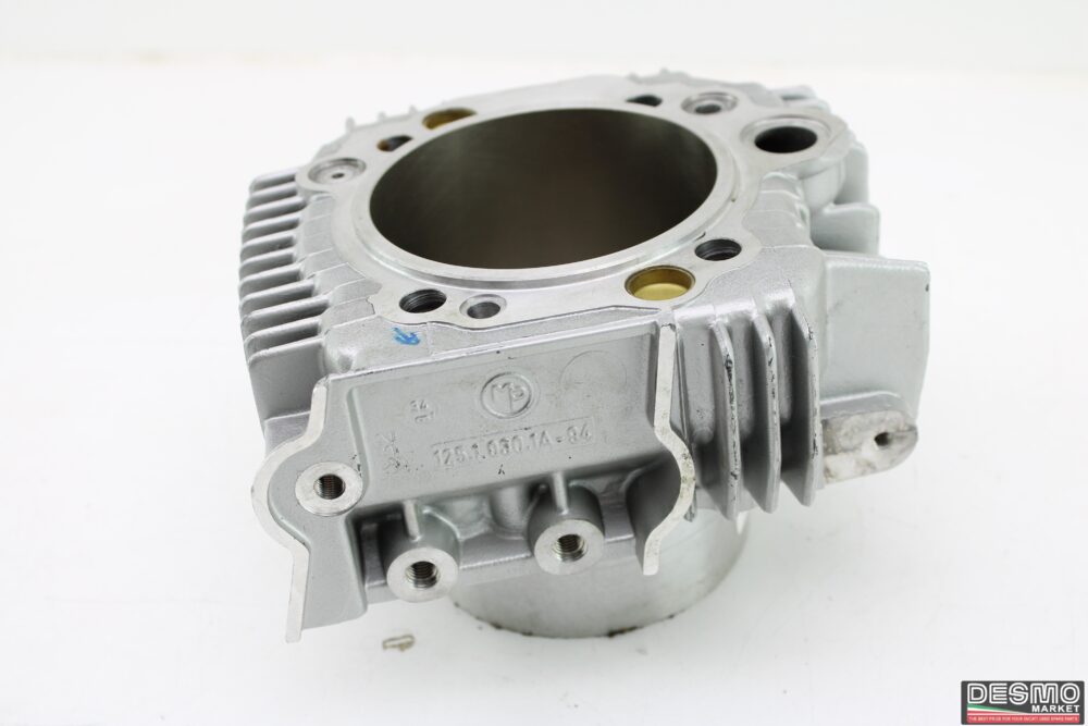 Cilindro orizzontale D94 Ducati ST2 Monster 900 944