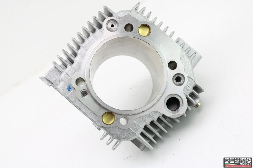 Cilindro orizzontale D94 Ducati ST2 Monster 900 944
