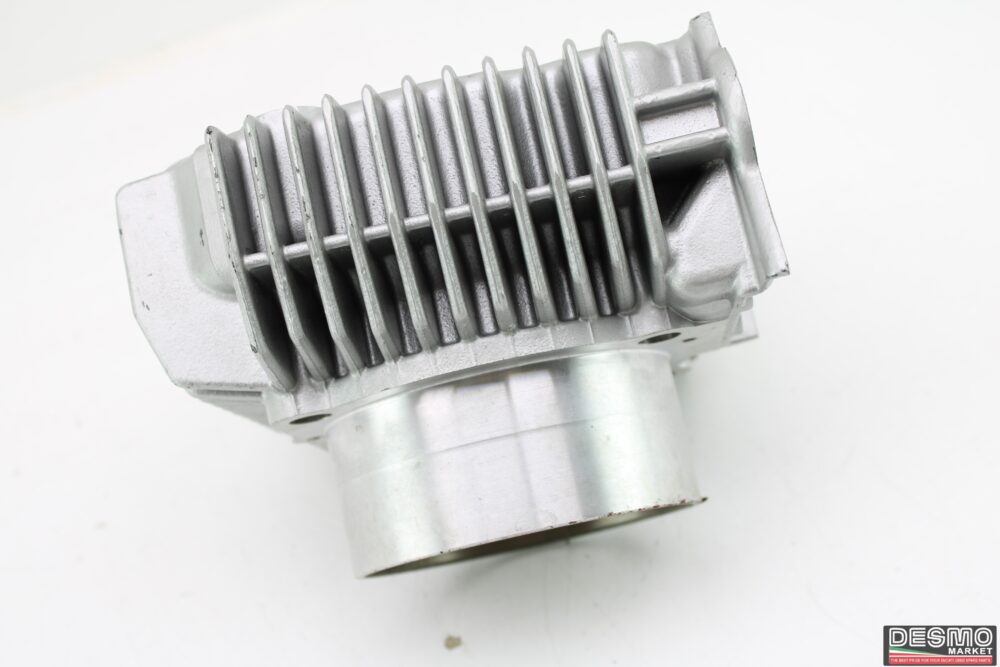 Cilindro orizzontale D94 Ducati ST2 Monster 900 944