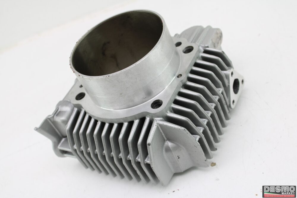 Cilindro orizzontale D94 Ducati ST2 Monster 900 944