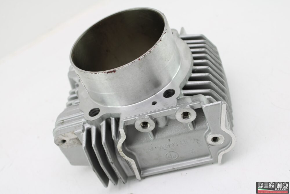 Cilindro orizzontale D94 Ducati ST2 Monster 900 944