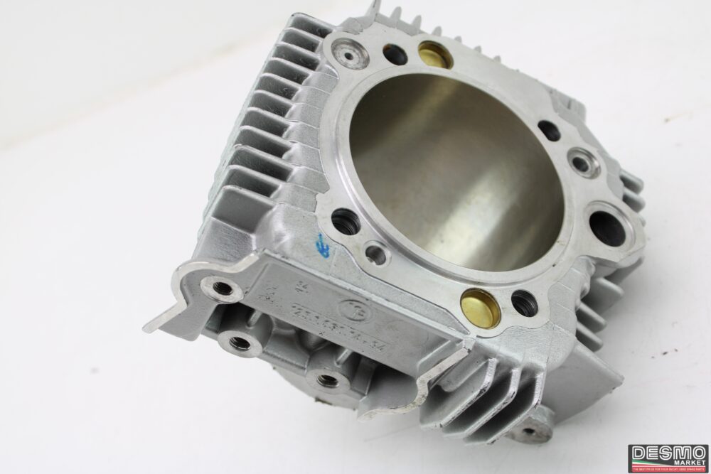 Cilindro orizzontale D94 Ducati ST2 Monster 900 944