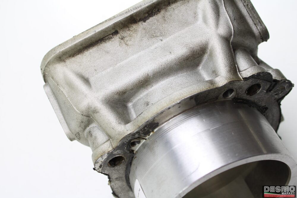 Cilindro verticale orizzontale 88 mm Ducati 748