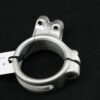 Collare semimanubrio destro Ducati 848 1098 1198