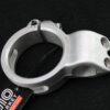 Collare semimanubrio destro Ducati 848 1098 1198