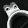 Collare semimanubrio destro Ducati 848 1098 1198