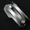 Collare semimanubrio destro Ducati 848 1098 1198