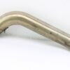 Exhaust manifold Ducati Hypermotard 796