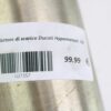 Exhaust manifold Ducati Hypermotard 796 - Image 6