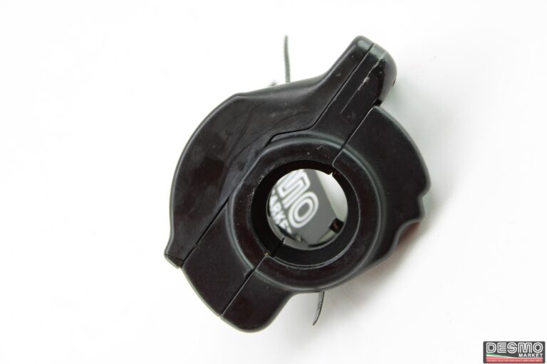Comando gas  Ducati 998 998s 996R