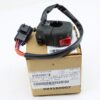 Right Driver Lock Switch Ducati 749 999 S4R