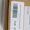 Right Driver Lock Switch Ducati 749 999 S4R - Image 5