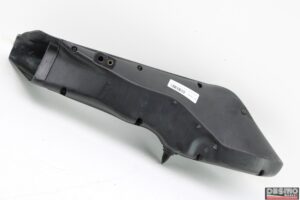 Condotto aria destro Ducati 748 916 996 998