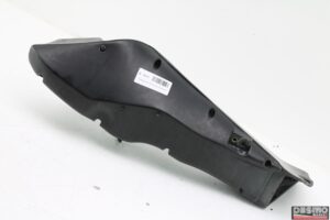 Condotto aria sinistro Ducati 748 916 996 998