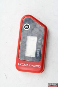 Contaore universale moto