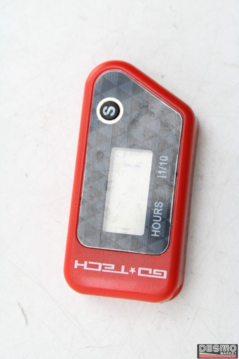 Contaore universale moto