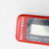 Universal motorcycle hour meter - Image 2